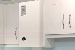 Anstruther Easter electric boiler quotes