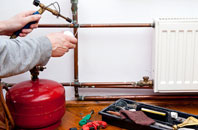 free Anstruther Easter heating repair quotes