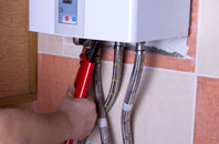 free Anstruther Easter boiler repair quotes